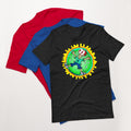 GRABBABABYY TSHIRTS