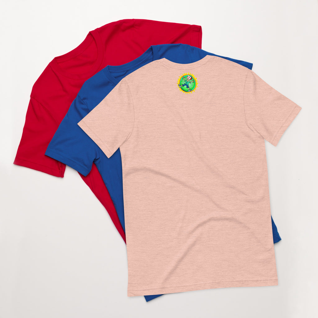GRABBABABYY TSHIRTS