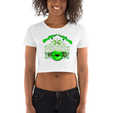 PREDDIE Crop Top