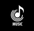 Music Review