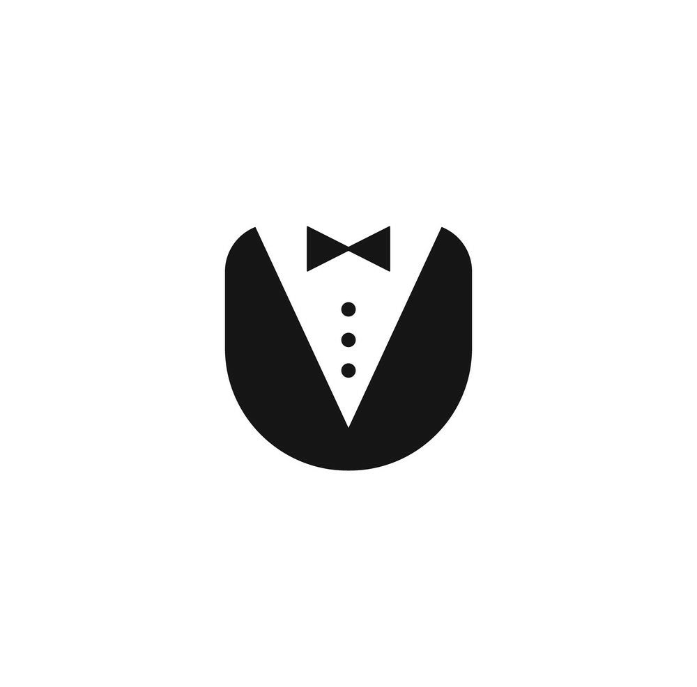 Image Consultant