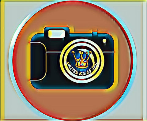 United Kings Inc Photo Shoots