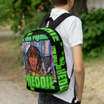 Preddie Backpack