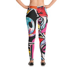 ZAA Leggings