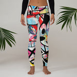 ZAA Leggings