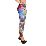 VAN GOO Leggings