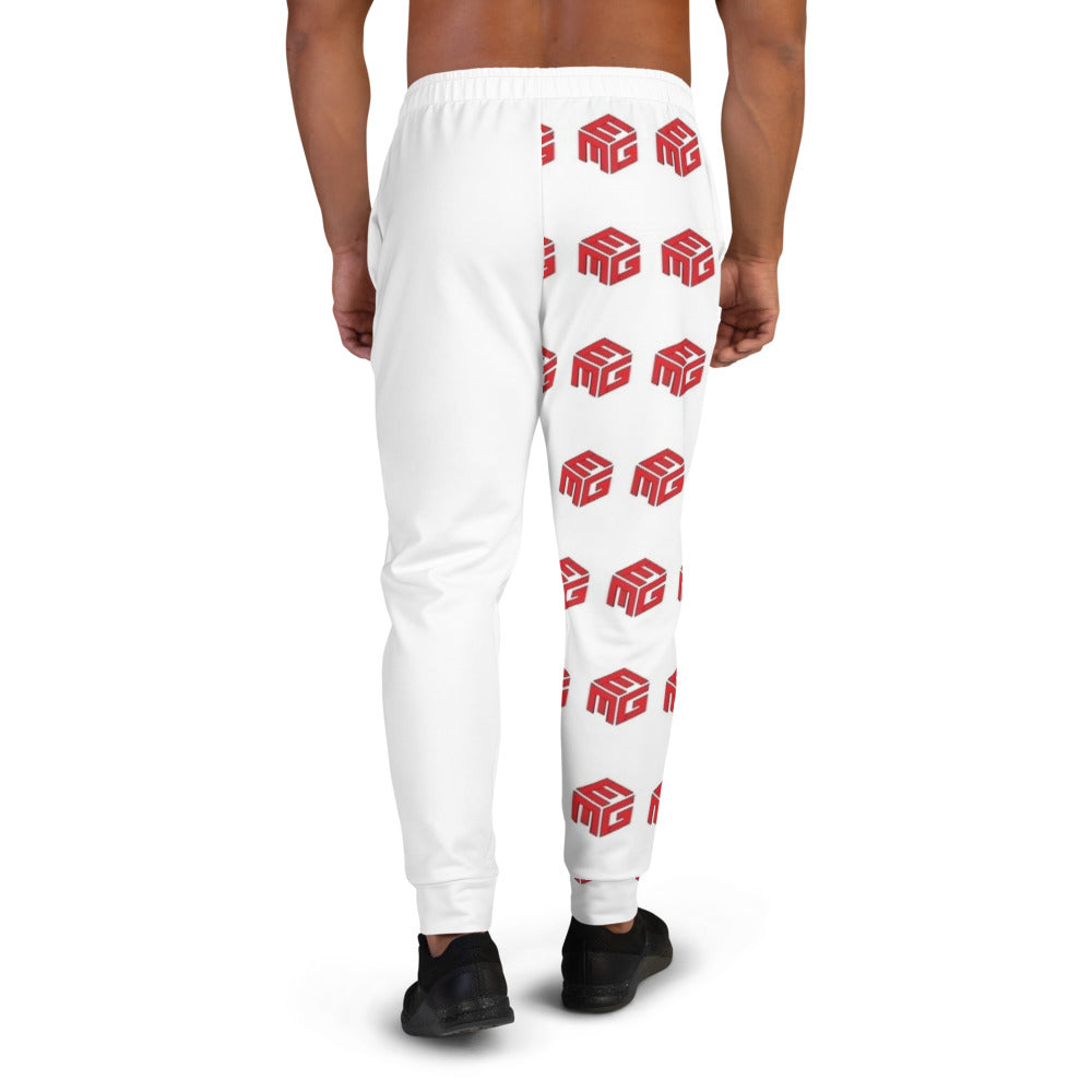EROC MG Joggers