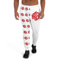 EROC MG Joggers