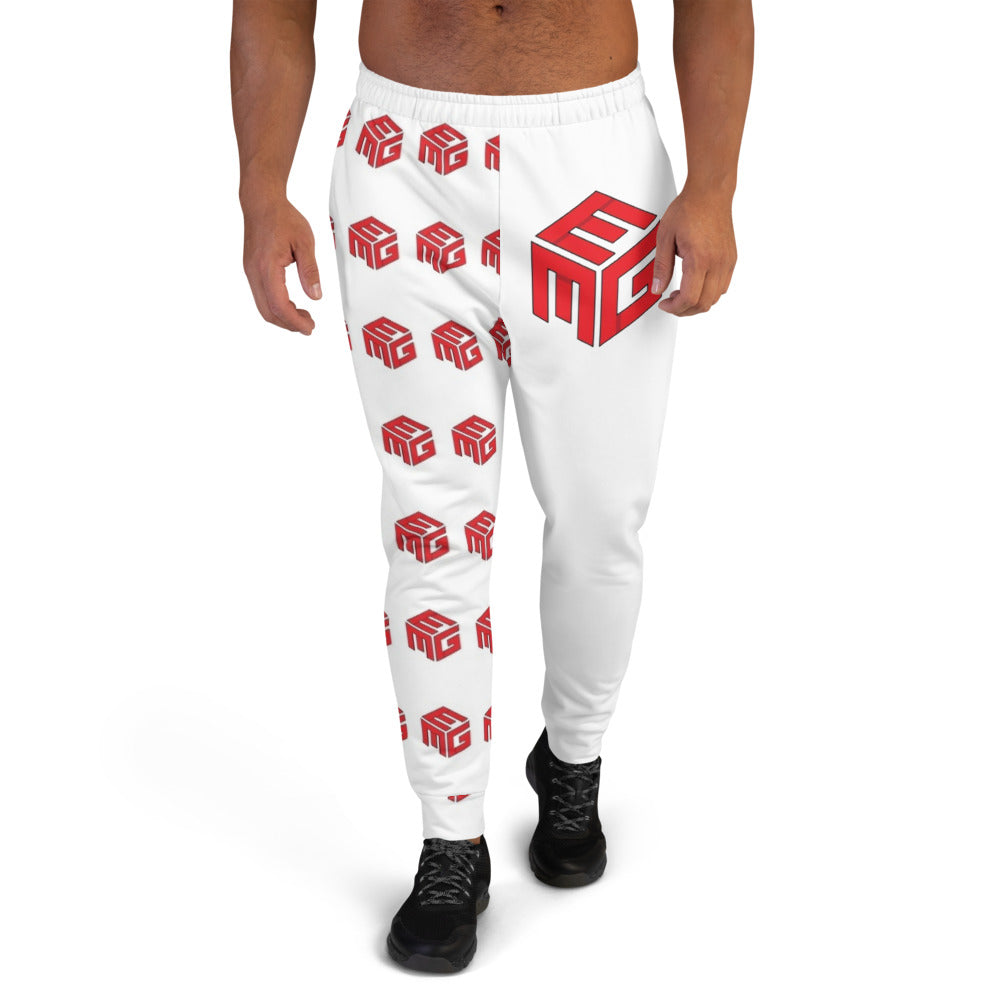 EROC MG Joggers