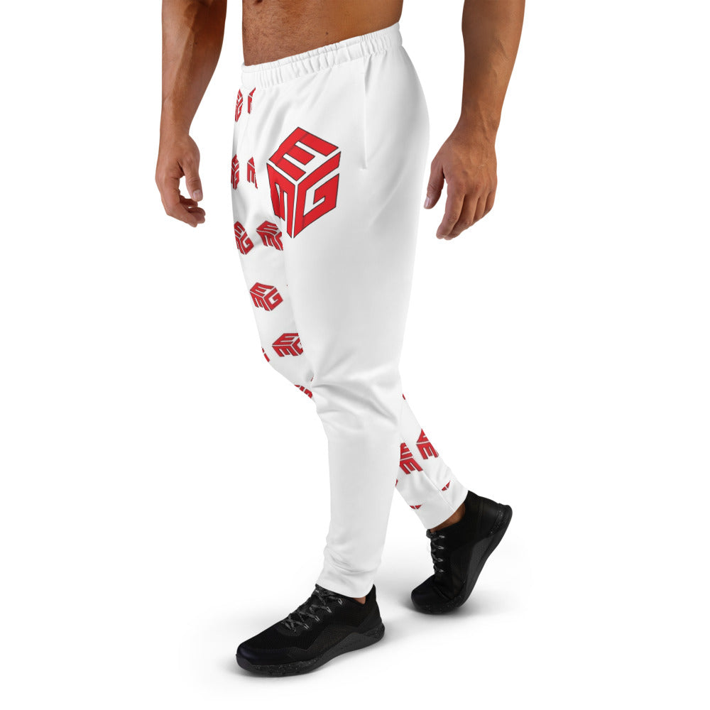 EROC MG Joggers