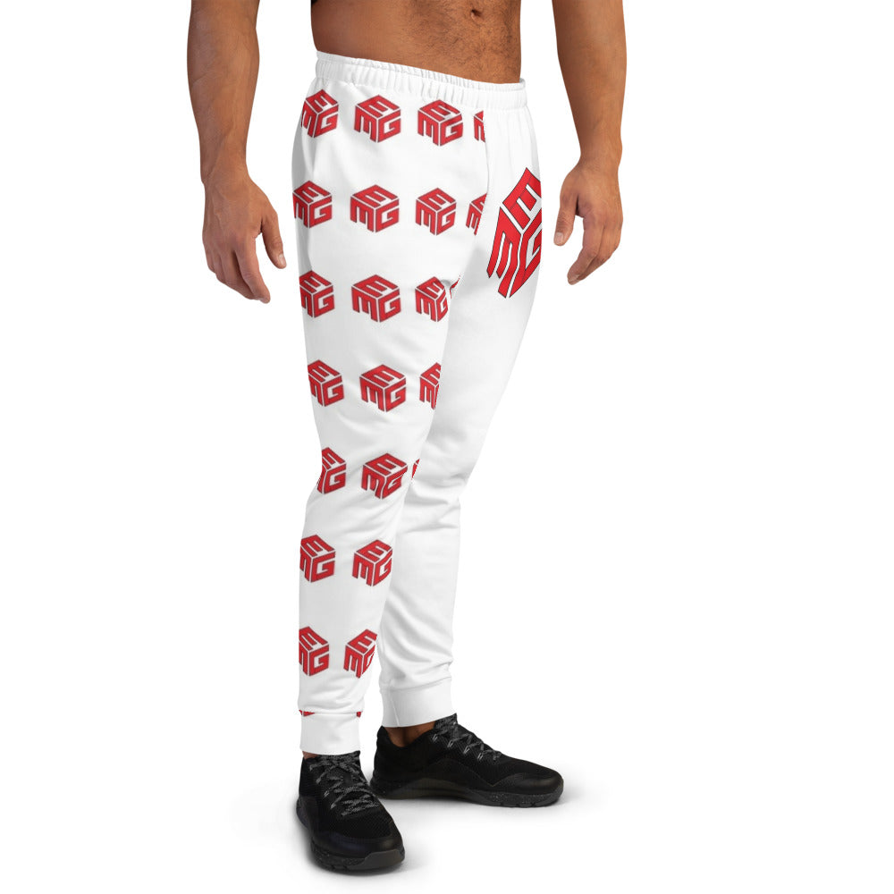 EROC MG Joggers
