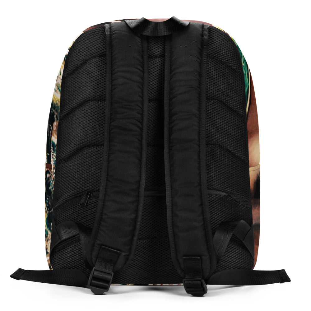 448g Backpack