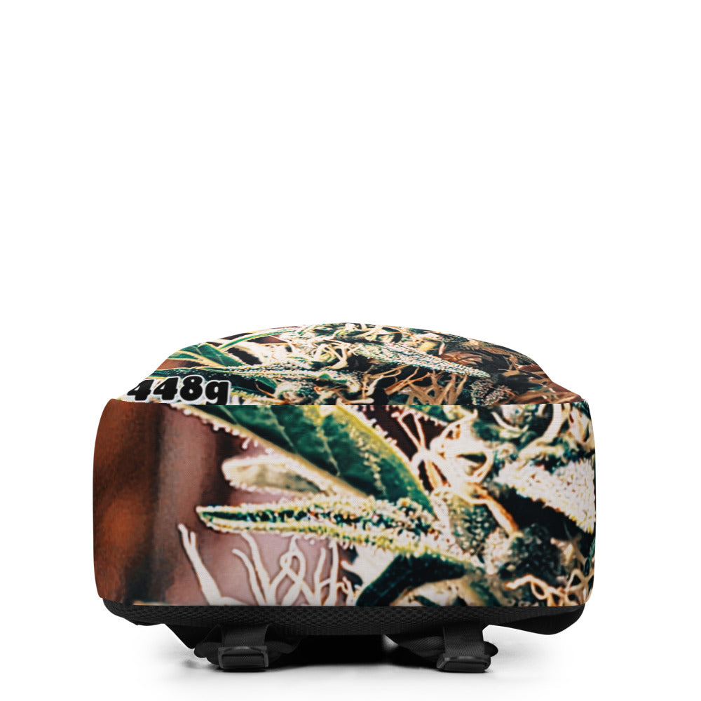 448g Backpack