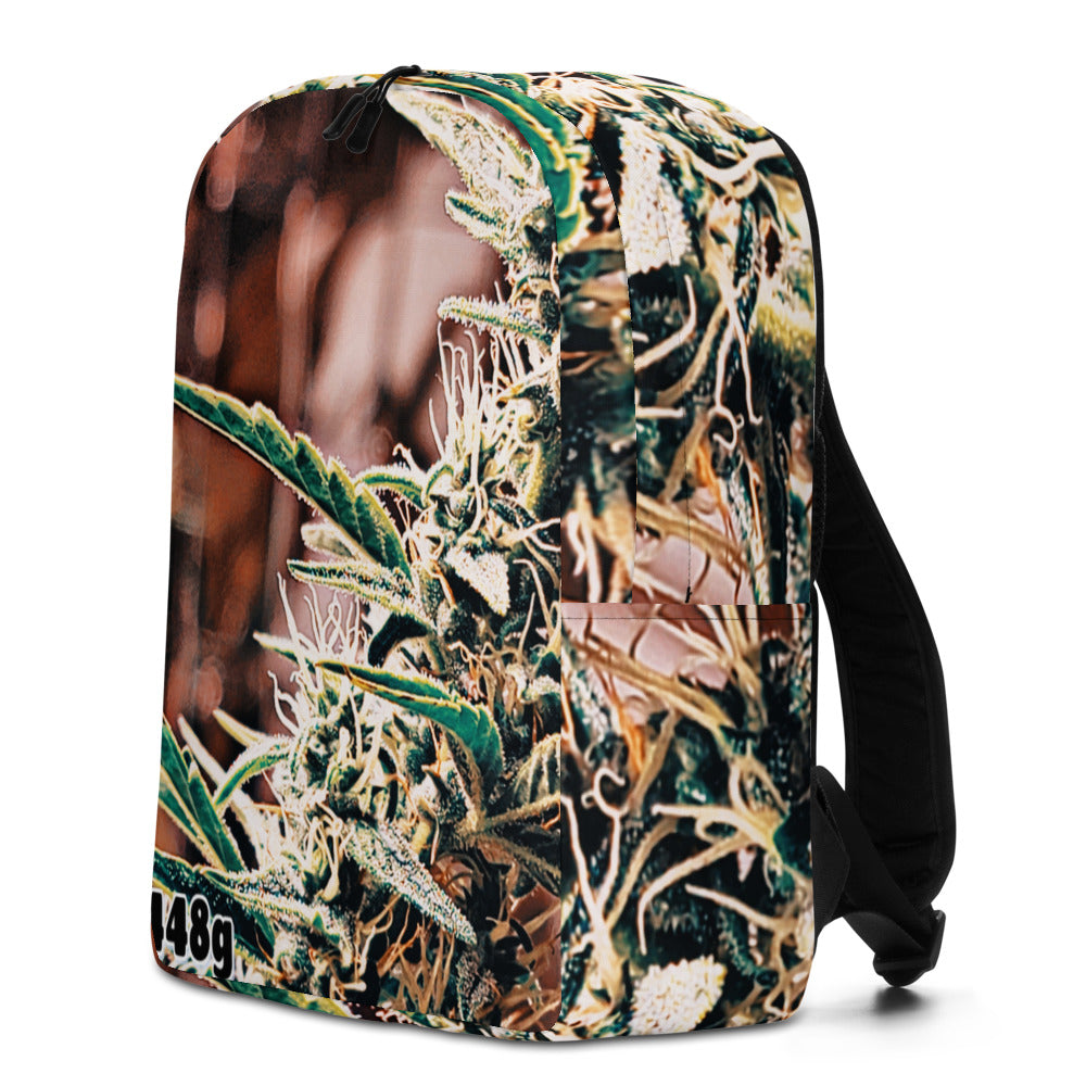 448g Backpack