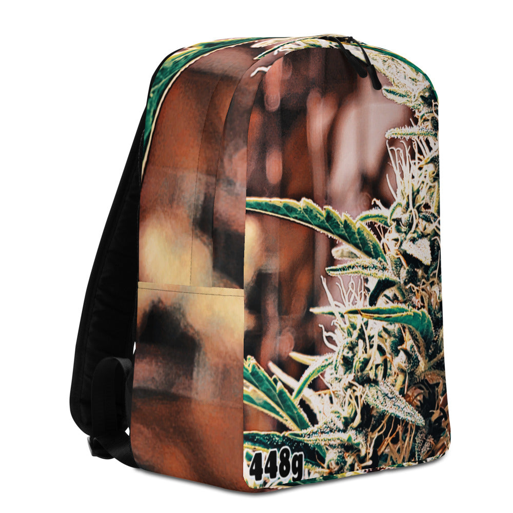 448g Backpack