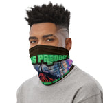 Preddie Neck Gaiter