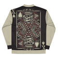 KING Jacket