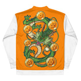 DRAGON BALLZ  Jacket