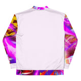 FRIEZA Jacket