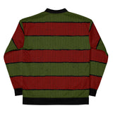 FREDDY KRUEGER Jacket