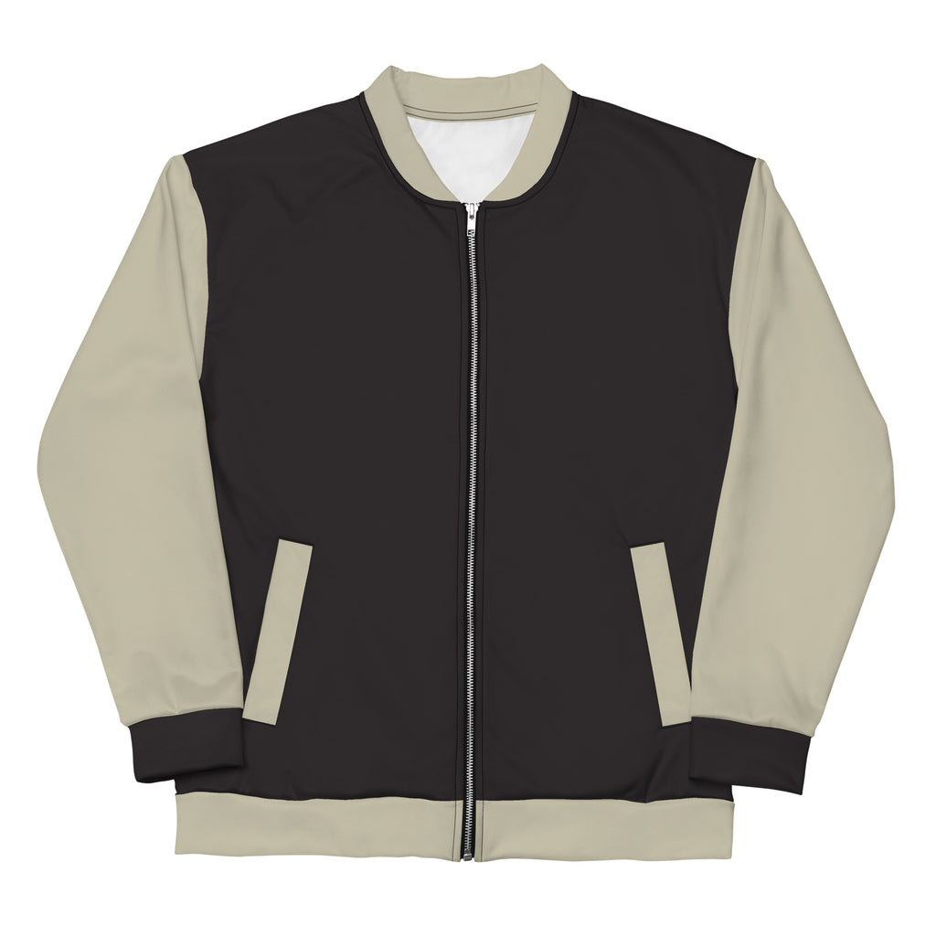 KING Jacket