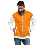 DRAGON BALLZ  Jacket