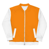 DRAGON BALLZ  Jacket