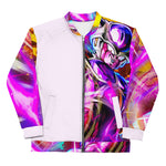 FRIEZA Jacket