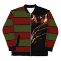 FREDDY KRUEGER Jacket