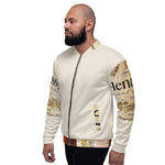 HENNESSY JACKET