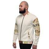 HENNESSY JACKET