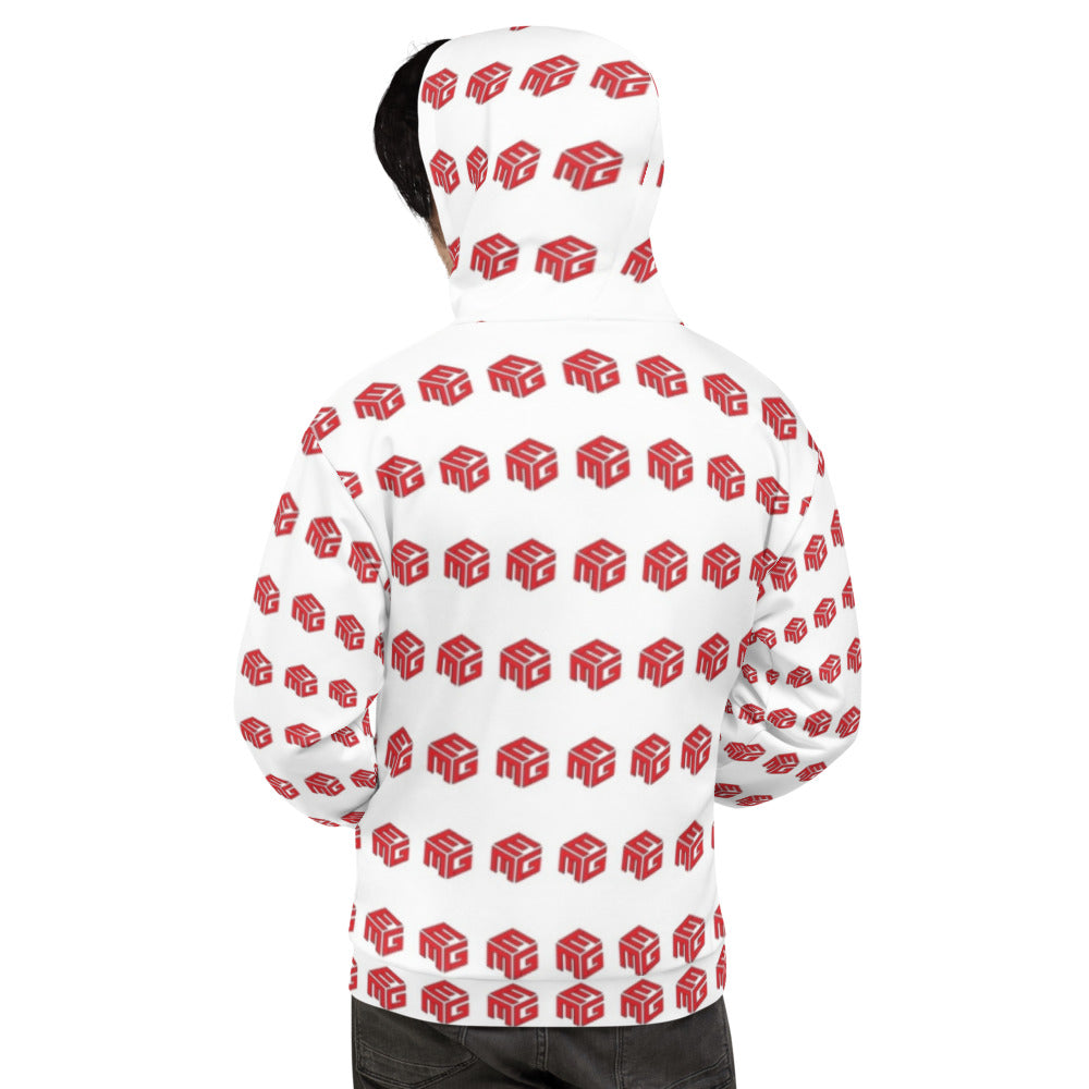 EROC MG Hoodie