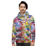 VAN GOO HOODIE