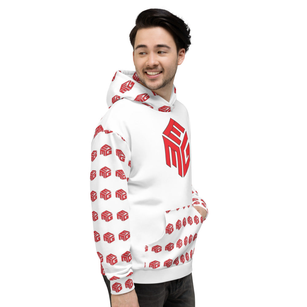EROC MG Hoodie