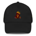B.I.G. NOTORIOUS ANNERVERSARY 2023 HAT
