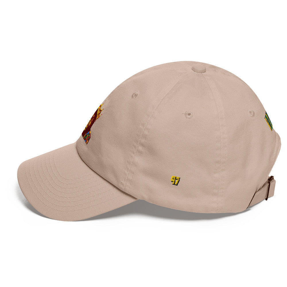 B.I.G. NOTORIOUS ANNERVERSARY 2023 HAT