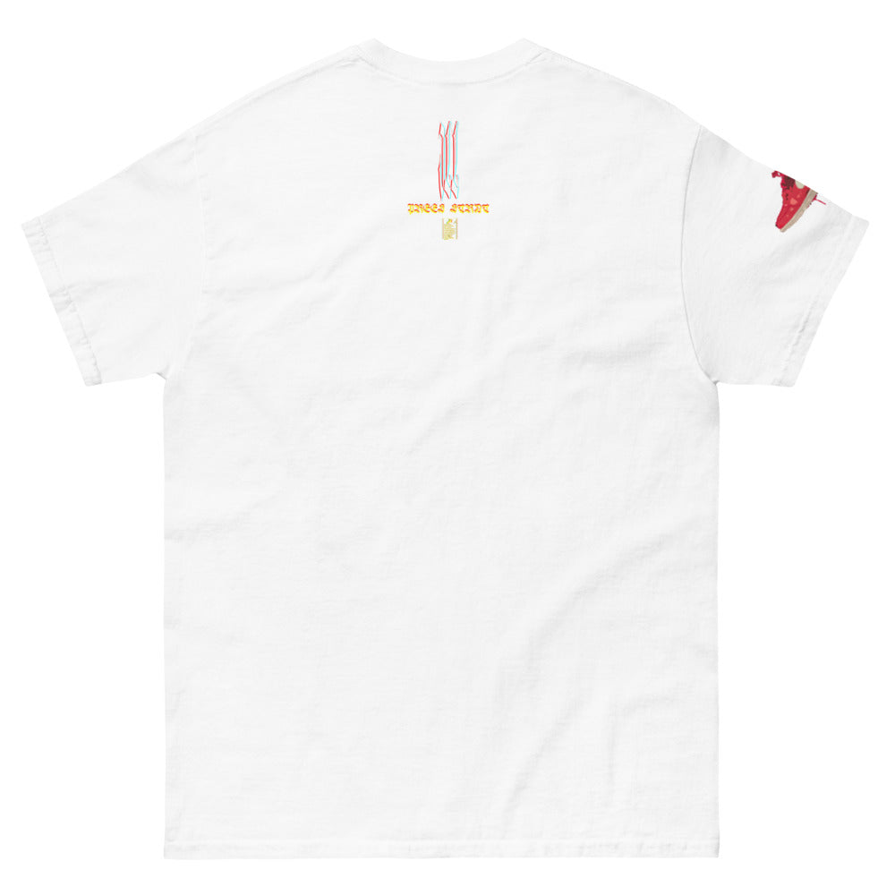 KUPAXYGTXCLUSIVE