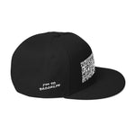 SO BROOKLYN SNAPBACK