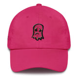 PINK GHOST