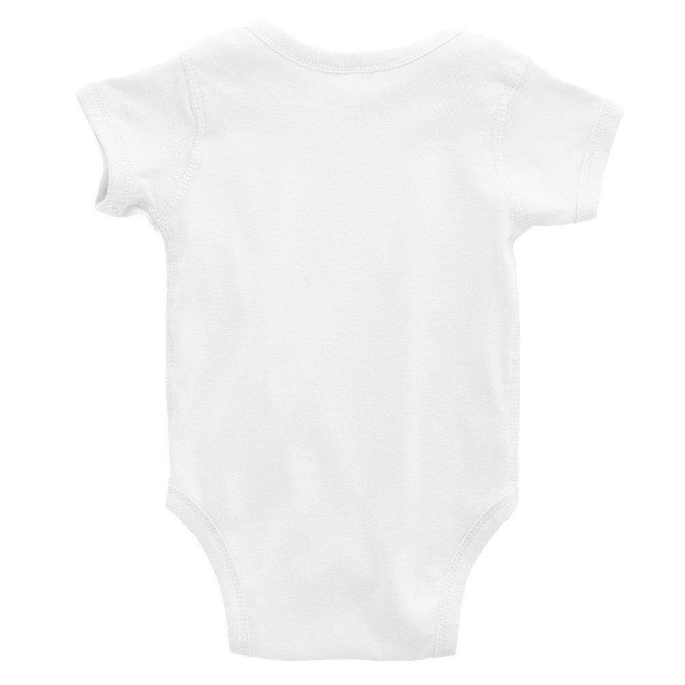 United Kings Inc Infant Bodysuit