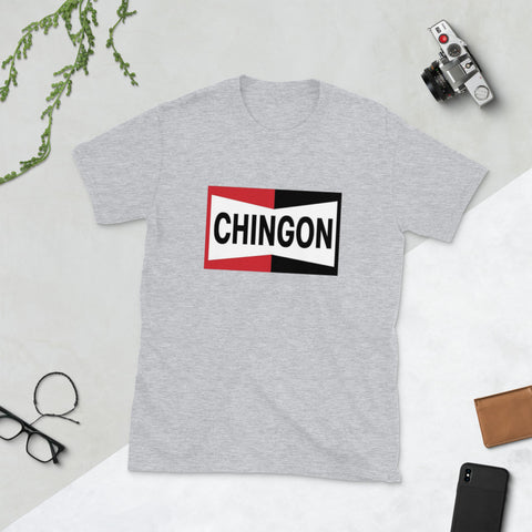 CHINGON T-Shirt