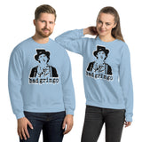 badgringo Sweatshirt