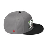 PURG3 SNAP-BACK