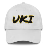 United Kings Inc Dad Hat