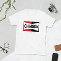 CHINGON T-Shirt