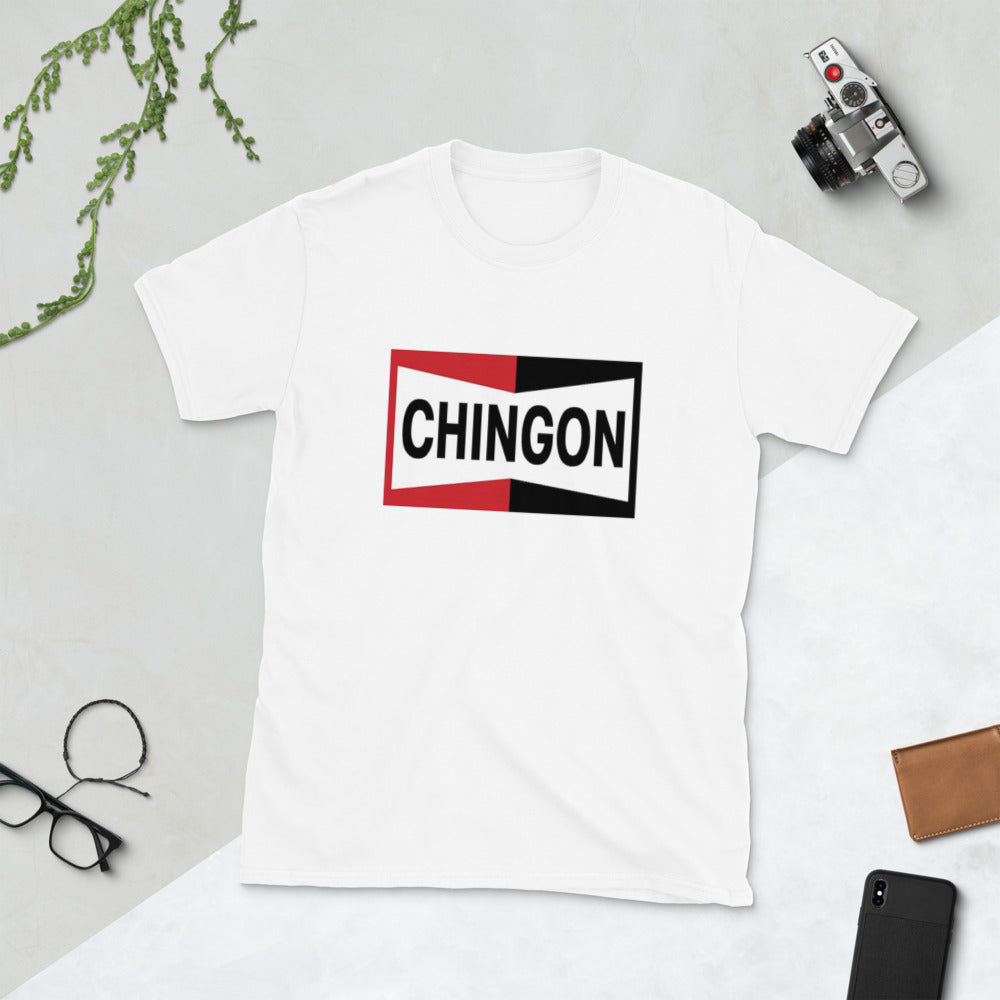 CHINGON T-Shirt