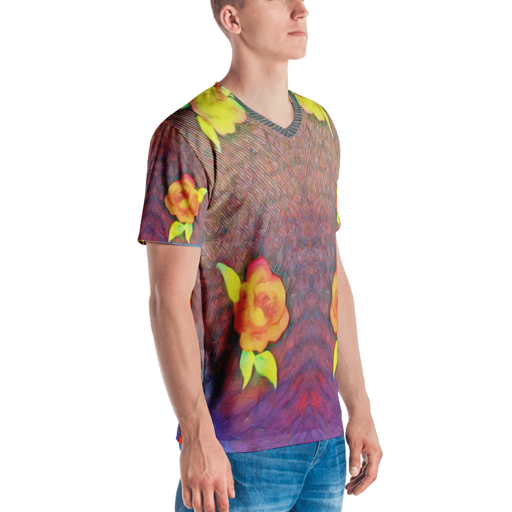 ROSAMAID T-shirt