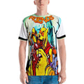 FRIENDS TSHIRT