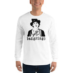 badgringo Long Sleeve Shirt