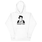 badgringo Hoodie